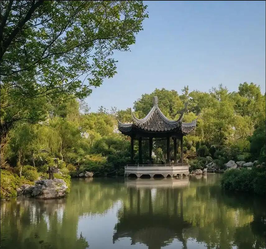 红岗区梦柏餐饮有限公司